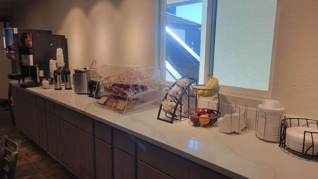 Surestay Hotel By Best Western Chula Vista San Diego Bay Luaran gambar