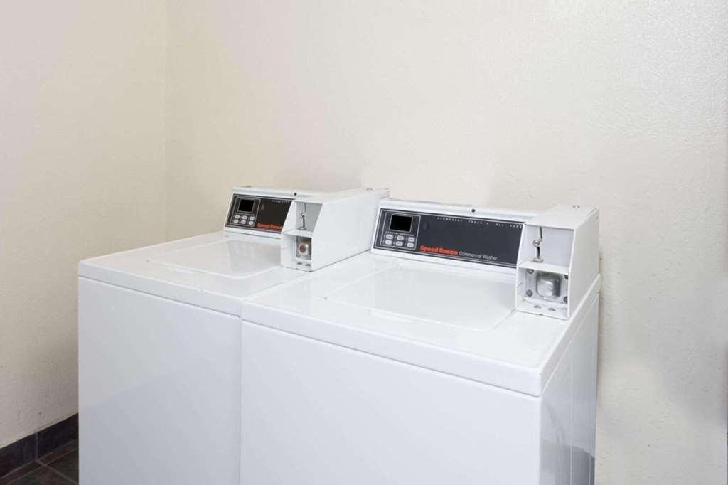 Surestay Hotel By Best Western Chula Vista San Diego Bay Luaran gambar